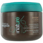 L'OREAL Haircare par L'Oreal #218472