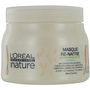L'OREAL Haircare da L'Oreal #218473