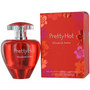 PRETTY HOT Perfume by Elizabeth Arden #218492