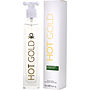 HOT GOLD Perfume by  #218494