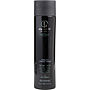 PAUL MITCHELL Haircare by Paul Mitchell #218508