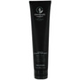 PAUL MITCHELL by Paul Mitchell #218510
