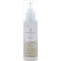 PAUL MITCHELL Haircare von Paul Mitchell #218511