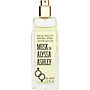 ALYSSA ASHLEY MUSK Perfume by Alyssa Ashley #218535
