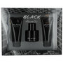 KENNETH COLE BLACK by Kenneth Cole #218539