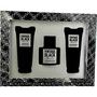 VINTAGE BLACK Cologne by Kenneth Cole #218540