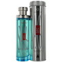 SAGA Cologne by Eclectic Collections #218544