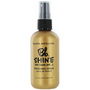 BUMBLE AND BUMBLE Haircare poolt Bumble and Bumble #218548
