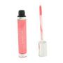 Shu Uemura Makeup poolt Shu Uemura #218564