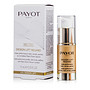 Payot Skincare by Payot #218573