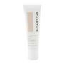 Shu Uemura Makeup ved Shu Uemura #218574