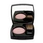 CHANEL Makeup by Chanel #218575