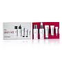 Dermalogica Skincare by Dermalogica #218577