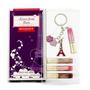 Bourjois Makeup by Bourjois #218578