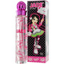 BRATZ Fragrance by MGA #218580