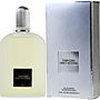 TOM FORD GREY VETIVER Cologne ved Tom Ford #218581