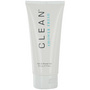 CLEAN MEN Cologne ved Dlish #218588