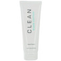 CLEAN WARM COTTON Perfume od Dlish #218591