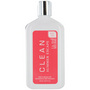 CLEAN SUMMER ESCAPE Perfume esitt&auml;j&auml;(t):  #218600