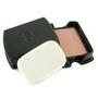 CHANEL Makeup oleh Chanel #218628