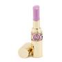 YVES SAINT LAURENT Makeup poolt Yves Saint Laurent #218629