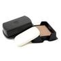 CHANEL Makeup por Chanel #218633