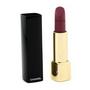 CHANEL Makeup by Chanel #218639