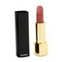 CHANEL Makeup &aacute;ltal Chanel #218640