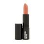 Edward Bess Makeup de  #218654
