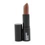 Edward Bess Makeup da  #218656