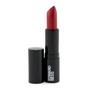 Edward Bess Makeup od  #218657