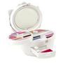 PUPA Makeup by Pupa #218662