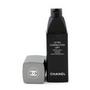 CHANEL Skincare by Chanel #218667