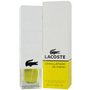 LACOSTE CHALLENGE REFRESH by Lacoste #218685