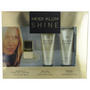 HEIDI KLUM SHINE Perfume by Heidi Klum #218693