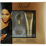 HALLE BERRY REVEAL Perfume by Halle Berry #218698