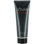 JOVAN SATISFACTION Cologne by Jovan #218701