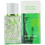 REFLETS D'EAU ROCHAS by Rochas #218711