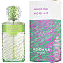REFLETS D'EAU ROCHAS by Rochas #218712