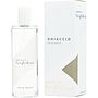 BYBLOS GHIACCIO Perfume przez Byblos #218715