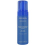 Nickel Skincare por  #218720