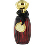MON PARFUM CHERI PAR CAMILLE Perfume by  #218721
