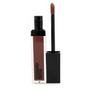 Edward Bess Makeup de  #218724
