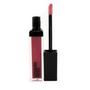 Edward Bess Makeup od  #218726
