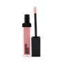 Edward Bess Makeup od  #218727