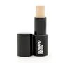 Edward Bess Makeup de  #218728
