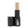 Edward Bess Makeup od  #218729
