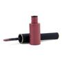 Cle De Peau Makeup von CLE DE PEAU #218757