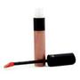Cle De Peau Makeup von CLE DE PEAU #218759