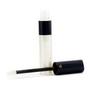 Cle De Peau Makeup de CLE DE PEAU #218761